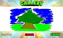 Coloring Book HD