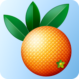 L'ABC HD – Italian Alphabet.apk 1.0.1