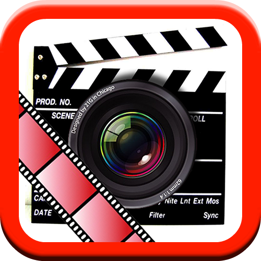 Video Editor