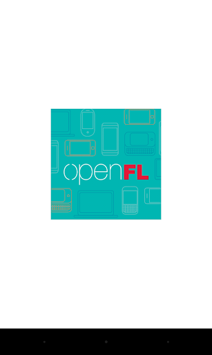 OpenFL compatibility tester