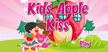 Kissing Dream Casual Fun APK