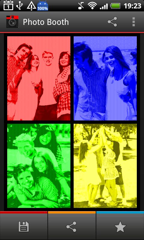photo effects games booth Apps Photo on Google Booth Effects Android with  Play