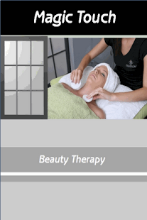 How to download Magic Touch Salon 1.300 mod apk for laptop