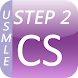 USMLE Step 2 CS Compaq