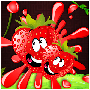 Fruit Shoot 休閒 App LOGO-APP開箱王