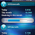 Data Traffic Monitor v1.2 Ad Free
