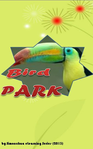 Bird Park