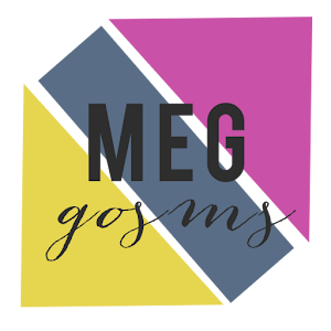 Meg Go SMS.apk 1