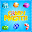 Candy Master Download on Windows