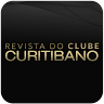 Revista do Clube Curitibano Application icon