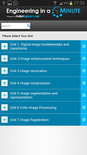 Digital Image Processing