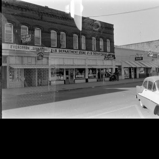 Dr Brewer S Funeral People S Funeral Home In Columbus Georgia