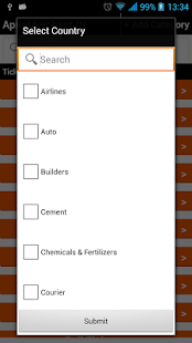 Download ApnaMerchant IN APK for PC