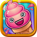 Gelato Madness icon