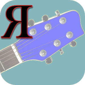 Reverse Chorderator.apk 1.3