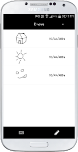 Free PureNotes APK for PC