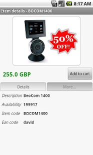 How to get Xtellus Mobile Store Varies with device mod apk for laptop