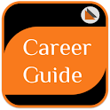 PHP Career Guide logo