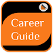 PHP Career Guide