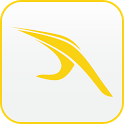 Yellow Pages Local Search icon