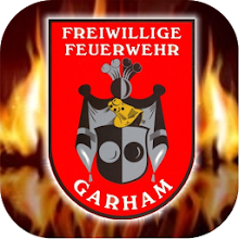 Volunteer Firefighter Garham Ø£Ø­Ø¯Ø« Ø¥ØµØ¯Ø§Ø± Ù„Ù€ Android ØªÙ†Ø²ÙŠÙ„ Apk