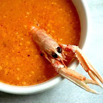 10 Best Crawfish Meat Recipes