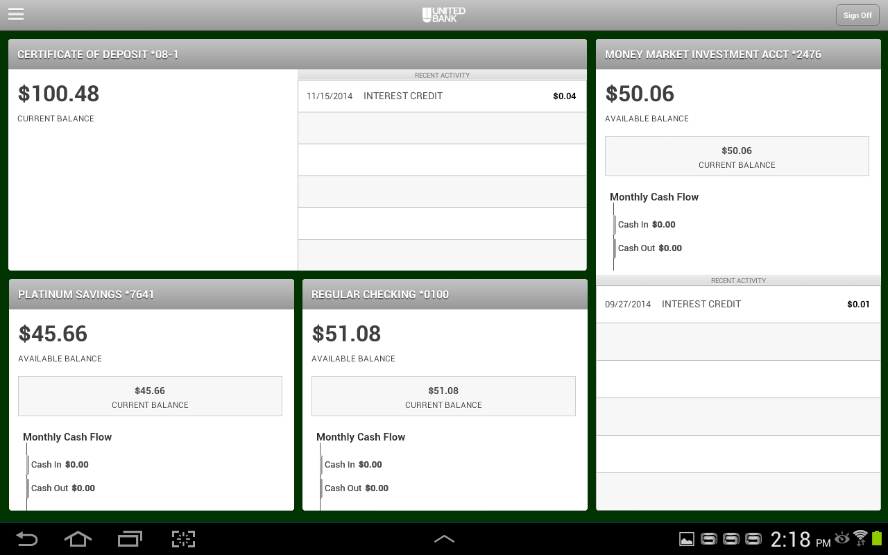 zgm1B5iDll8aEn4lnvoc7mSl3uZaqrUFFP1k YPz1gADDbRQJboNswOWwLpHsiEMaM4=h900