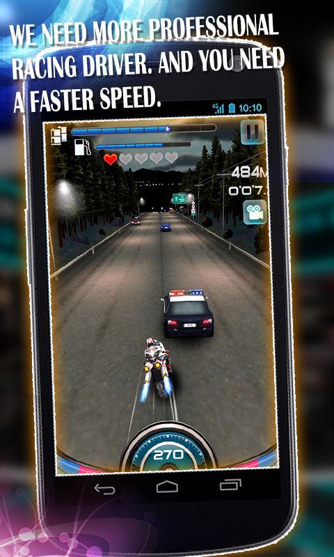 download APK free download games apk, android games free, apk files downloads