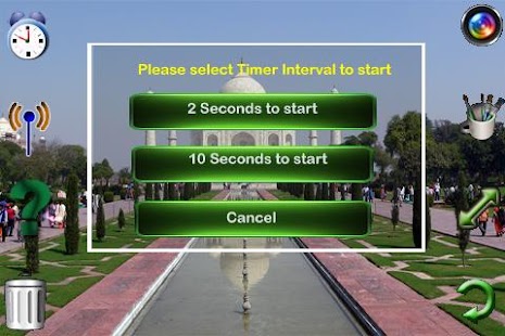 Free Download Camera-XL APK for Android