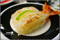 海壽司 (已歇業)