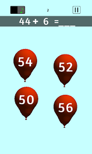 How to download Maths Master patch 2.1s apk for bluestacks