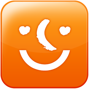 스쿨라이프 (선생님).apk 1.4.5