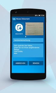 How to install Lohi Connect 1.0.2 unlimited apk for android