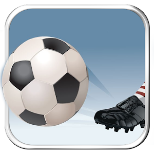 FOOTBALL 2015:PLAY REAL SOCCER 1.0