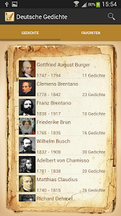 How to install Deutsche Gedichte patch 2 apk for bluestacks