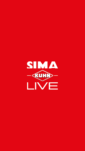 KUHN LIVE