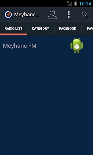 Meyhane FM Free