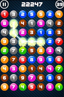 Math Balls PREMIUM Screenshots 15