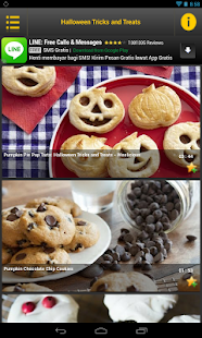 How to install Baby Food Recipes [NEW] 1.0 apk for pc