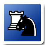 Cover Image of Download Chess 8.4.2 APK