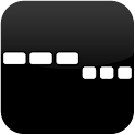 Morse Code 2.0 logo