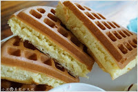 珍珠7咖啡坊 (已歇業)