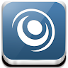 Comm-Core Application icon