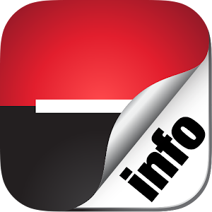 Societe Generale Srbija 1.22