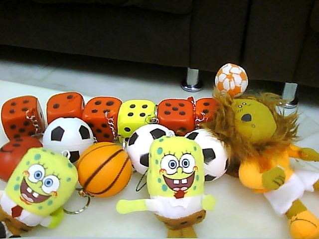 [Picture0005[4].jpg]