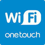 Cover Image of 下载 ALCATEL ONETOUCH LINK APP 3.1.5 APK