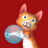 zhgCRg4OYCVw42T5IbcVZ_iBvCK_ZJGmjOMMf4QXqThcYvqaH3vBgQp7ztus-ZrJjfs=w100