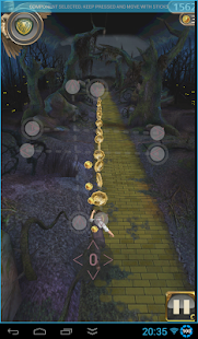  Tincore Keymapper- screenshot thumbnail  