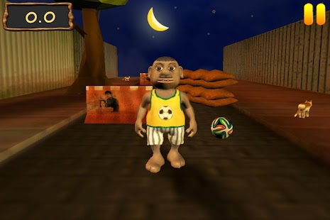 Pooooy Screenshots 2