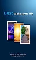 Best Wallpaper HD Pro